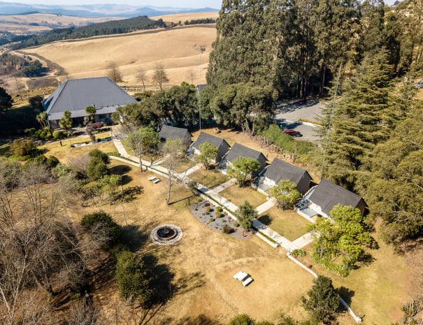 DJI_0002